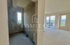 Duplex modern cu rooftop panoramic de 72 mp | Semifinisat | Voroneț - 7