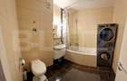 Apartament cu 3 camere, 2 băi, deosebit în Avantgarden Bartolomeu - 7