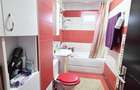 Apartament 4 camere, zona Astra - 18