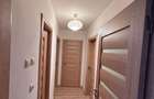 Apartament 3 camere Dristor/Metrou/Parcare inclusa - 9
