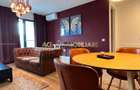 2 Camere de inchiriat | Floreasca | Metrou | Centrala - 5
