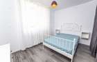2 Camere Dimitrie Leonida | 9 minute metrou | Loc parcare - 6