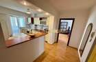 2 Camere de inchiriat | Decebal | Metrou | Mobilat | Utilat - 3