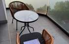 Apartament 2 camere Gran Via Lake View parcare  subterana inclusa - 9