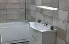 Apartament cu o camera decomandat, balcon, zona Florilor - 5