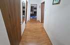 Apartament 2 camere Județean - 9