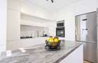 Apartament 3 camere tip penthouse Moghioroș Park + Loc de parcare - 7