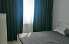 Apartament 2 Camere Metalurgiei | Balcon | Loc de parcare - 4