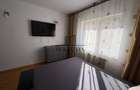 Apartament de închiriat Gavana 3 - 10
