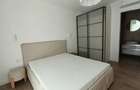 Apartament 3 Camere, 2 Bai, Balcon, in elegantul Cartier Armenesc - 3