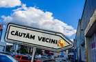 DE INCHIRIAT/VANZARE spatiu comercial cu acces TIR si parcare privata - 10