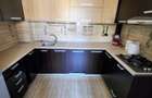 Apartament 3 camere- 99 mp - centrala proprie- Sector 6 - 6