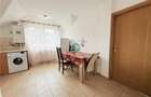 Inchiriez apartament cu 1 camera in Dambu, 43 mp utili, constructie 2011 - 3