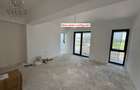 STUDIO - ANSAMBLU REZIDENTIAL - METROU STRAULESTI - 2