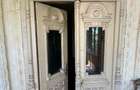 Casa Posesti Prahova fost maternitate 1600 mp  - 2
