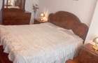 Apartament 3 Camere,B-dul Unirii,DUPLEX,DECOMANDAT,centrala,2 bai,parcare - 20