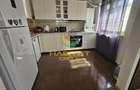 Apartament 2 cam/parcare inclusa mobilat Nicolae Grigorescu - 8