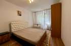 Apartament de inchiriat, 2 camere, decomandat, 54 mp, Galata, (Scoala generala ) - 1