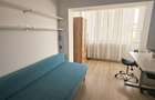 Aviatiei 3 camere, mobilat si utilat, decomandat,  etaj 4, 70 mp - 7