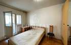 Apartament 3 camere | Etaj intermediar | Zona Iulius Mall - 8