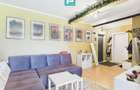 Apartament 2023, etaj 1, Oncea, complet mobilat - 5