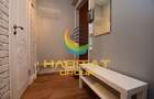 Apartament 2 camere modern, 65 mp- Aparatorii Patriei - 5
