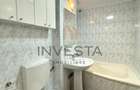 Apartament 2 camere – Gheorgheni, locatie excelenta! - 5
