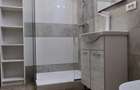Garsoniera 39 mp | Prima închiriere | Complex nou | Metrou Aparatorii Patriei - 8