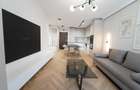 Apartament 2 camere + garaj in Park Lake Residence,Zona Iulius Mall - 3