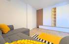 Apartament modern, lift si parcare, in complexul Iris - prima inchiriere - 1