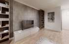 2 Camere | de Inchiriat | Pet Friendly | *Tur Virtual**Barbu Vacarescu* - 2