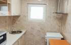 Apartament 3 camere de inchiriat, zona Nicolae Grigorescu, aproape de metrou - 14