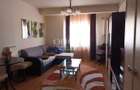 Apartament 2 Camere | 48 Mp | Parcare | Zorilor Mircea Eliade - 1