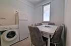 Mamaia Nord(Leon Beach)- 2 camere decomandate mobilat-utilat-98.000euro - 17
