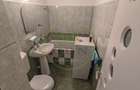 Apartament 2 camere, 44 mp, Cartier George Enescu, zona Sweet Escape - 8
