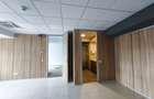 Pod Baneasa - spatiu renovat in cladire de birouri - 2