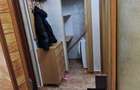 Garsoniera decomandata - Inel II - 64.800 euro (Cod E2+E7) - 6