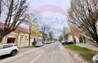 De vânzare apartament cu 5 camere în zona Ultracentrală, Nicolae Jiga - 37