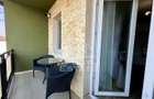 Apartament cu 2 camere, complet mobilat si utilat, Giroc - 7