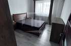 Apartament 2 camere I decomandat I pet-friendly I OMV Marasti - 2