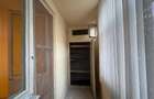 Apartament 2 camere zona Rogerius - 6