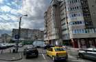 Apartament 3 camere decomandate | Tomis 3 – zona Mega Image | 76 mp - 18
