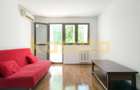 2 Camere56mp|Metrou Costin Georgian|Renovat|Mobilat - 1