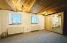 Oportunitate în Ghimbav – Casă renovată, 5 camere, 112 mp utili - 1