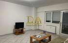 0% Comision, Apartament P-ta Unirii, 2 cam, et 6, 3 balcoane - 1