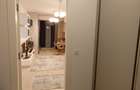 Garsoniera tip Studio cu parcare in Ivory Residence zona Pipera Rond OMV - 6