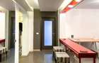 Apartament 3 camere -Camera de comert