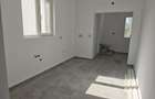 Casa Individuala Becicherecu Mic,P+M,4 Camere,2 Bai,Garaj