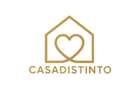 Inchiriez apartament cu 2 camere - 7