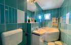 2 camere decomandat | Garaj inclus | Uscatorie | Bloc anvelopat | - 4